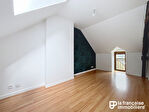 Maison T3, centre ville de Chateaugiron, 51.43 m² - LFI-CHATEAU-LFI-8592-7628