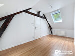 Maison T3, centre ville de Chateaugiron, 51.43 m² - LFI-CHATEAU-LFI-8592-7628