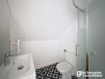 Maison T3, centre ville de Chateaugiron, 51.43 m² - LFI-CHATEAU-LFI-8592-7628