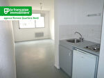 Appartement studio à louer, Rennes Patton - LFI-NORD-9180-26646