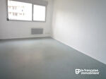 Appartement studio à louer, Rennes Patton - LFI-NORD-9180-26646