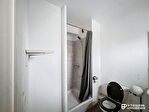 Appartement studio à louer, Rennes Patton - LFI-NORD-9180-26646
