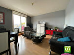 Appartement à vendre à L’Hermitage – 2 pièces – 49.34m² – 10 min de Rennes - LFI-MOR-LFI-P-9248-26882