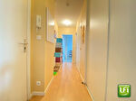 Appartement à vendre à L’Hermitage – 2 pièces – 49.34m² – 10 min de Rennes - LFI-MOR-LFI-P-9248-26882