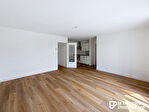 Appartement T3 à louer, centre ville de Chateaugiron, 63.30 m² - LFI-CHATEAU-LFI-9525-7709
