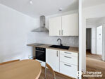 Appartement T3 à louer, centre ville de Chateaugiron, 63.30 m² - LFI-CHATEAU-LFI-9525-7709