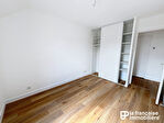 Appartement T3 à louer, centre ville de Chateaugiron, 63.30 m² - LFI-CHATEAU-LFI-9525-7709
