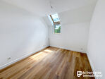 Appartement T3 à louer, centre ville de Chateaugiron, 63.30 m² - LFI-CHATEAU-LFI-9525-7709