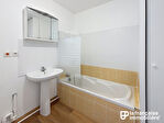Appartement T3 à louer, centre ville de Chateaugiron, 63.30 m² - LFI-CHATEAU-LFI-9525-7709