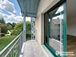 Appartement T3 à louer, centre ville de Chateaugiron, 63.30 m² - LFI-CHATEAU-LFI-9525-7709