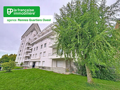 Location-Appartement-T1 bis-Meublé
