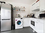 Location-Appartement-T1 bis-Meublé - LFI-CLEUNAY-107