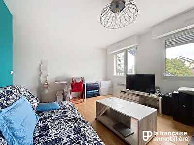 Location-Appartement-T1 bis-Meublé