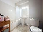 Location-Appartement-T1 bis-Meublé - LFI-CLEUNAY-107