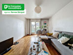 Appartement T2 à louer, rue d’Antrain - LFI-SEVIGNE-LFI-16361-32601