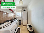 Appartement T2 à louer, rue d’Antrain - LFI-SEVIGNE-LFI-16361-32601