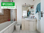 Appartement T2 à louer, rue d’Antrain - LFI-SEVIGNE-LFI-16361-32601