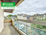 Appartement T2 à louer, rue d’Antrain - LFI-SEVIGNE-LFI-16361-32601
