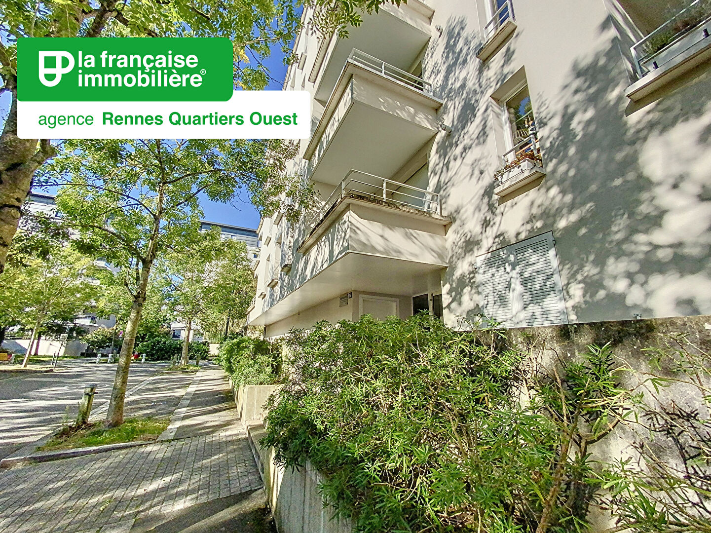 Location-Appartement-T2 - LFI-CLEUNAY-11022