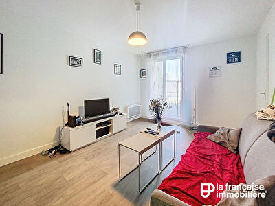 Location-Appartement-T2