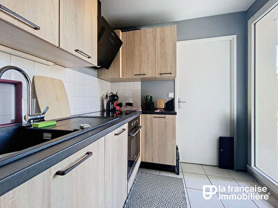 Location-Appartement-T2