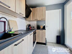 Location-Appartement-T2 - LFI-CLEUNAY-11022
