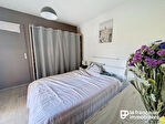 Location-Appartement-T2 - LFI-CLEUNAY-11022