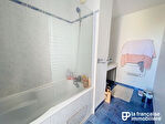 Location-Appartement-T2 - LFI-CLEUNAY-11022