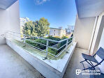 Location-Appartement-T2 - LFI-CLEUNAY-11022