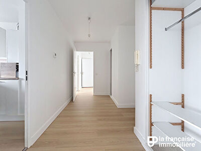 Location-Appartement-T3