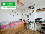 Location appartement studio à louer – rue de Fougères - LFI-SEVIGNE-11060