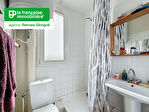 Location appartement studio à louer – rue de Fougères - LFI-SEVIGNE-11060