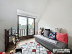 Appartement duplex T2 – Montfort-sur-Meu – Loyer 500 + 55 de charges - LFI-MONT-M-33461
