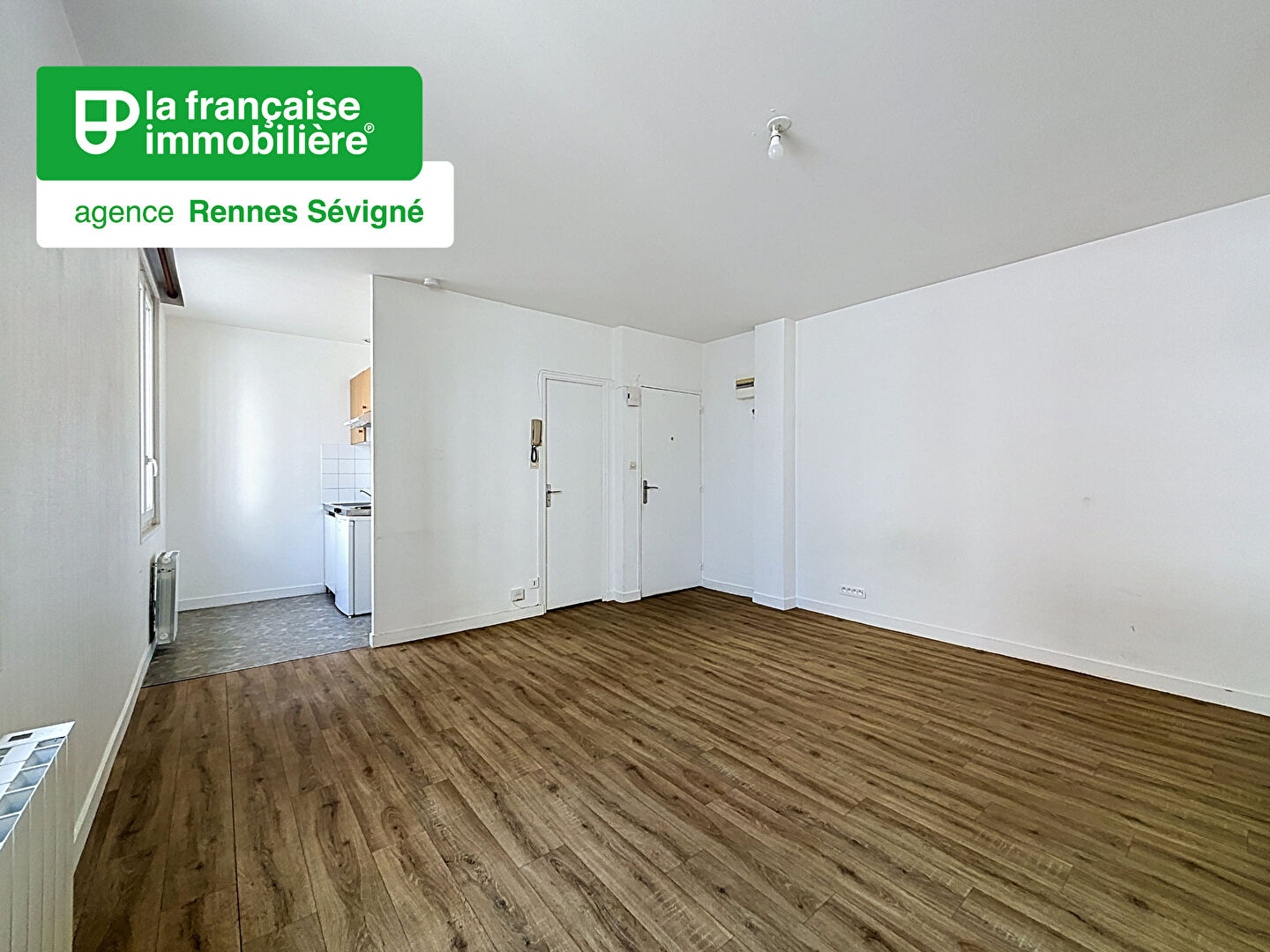 Location appartement T1 à louer – Fac de droit - LFI-SEVIGNE-LFI-11157-L-7838