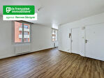 Location appartement T1 à louer – Fac de droit - LFI-SEVIGNE-LFI-11157-L-7838