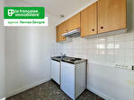 Location appartement T1 à louer – Fac de droit - LFI-SEVIGNE-LFI-11157-L-7838