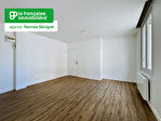 Location appartement T1 à louer – Fac de droit - LFI-SEVIGNE-LFI-11157-L-7838