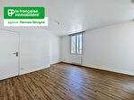 Location appartement T1 à louer – Fac de droit - LFI-SEVIGNE-LFI-11157-L-7838
