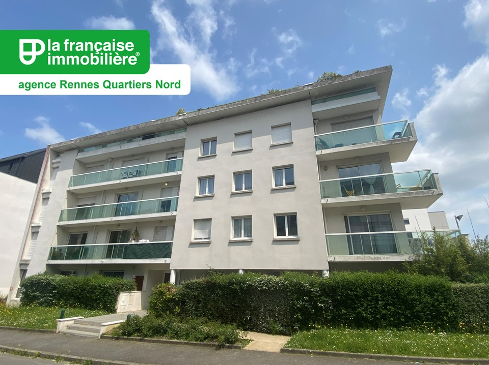 Appartement T1 meublé à louer, Beaulieu - LFI-NORD-11316-2582