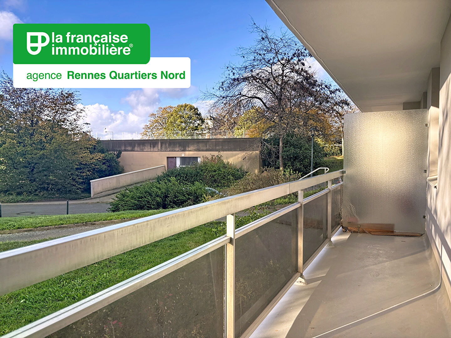 Appartement T 2 à louer, Patton - LFI-NORD-LFI-11548-27818