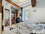 A louer – Maison – Campagne – Proche gare – Montauban-de-Bretagne – 3 pièces - LFI-MBRE-12413
