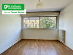 Appartement T2 à louer, Rue de Paris - LFI-SEVIGNE-LFI-13444