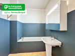 Appartement T2 à louer, Rue de Paris - LFI-SEVIGNE-LFI-13444