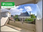 Appartement T2 à louer, Rue de Paris - LFI-SEVIGNE-LFI-13444