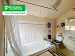 Appartement Studio à louer, Jeanne d&rsquo;Arc - LFI-SEVIGNE-LFI-1377