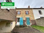 Appartement Studio à louer, Jeanne d&rsquo;Arc - LFI-SEVIGNE-LFI-1377