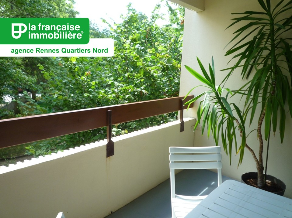 Appartement T4 à louer, Longs-champs - LFI-NORD-LFI-14922-46047