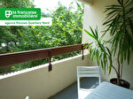 Appartement T4 à louer, Longs-champs - LFI-NORD-LFI-14922-46047