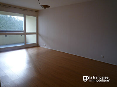 Appartement T4 à louer, Longs-champs