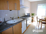 Appartement T4 à louer, Longs-champs - LFI-NORD-LFI-14922-46047